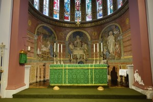 streatham_christchurch180916_15