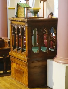 streatham_christchurch180916_20