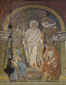 streatham_christchurch180916_23