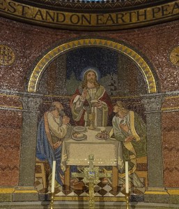 streatham_christchurch180916_24