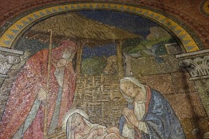 streatham_christchurch180916_26