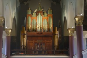 streatham_christchurch180916_30