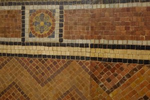 streatham_christchurch180916_31