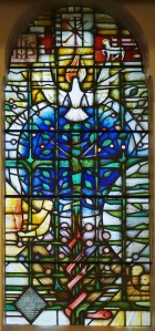 streatham_christchurch180916_47