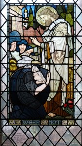 streatham_christchurch180916_7