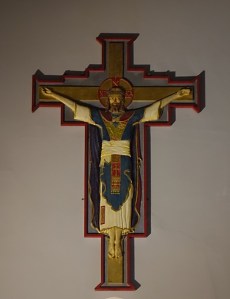 streatham_christchurch180916_70