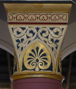 streatham_christchurch180916_76