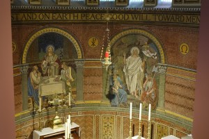 streatham_christchurch180916_85