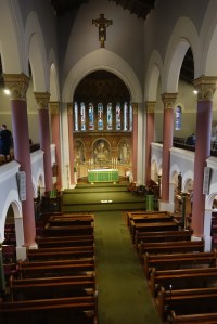 streatham_christchurch180916_92