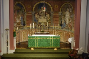 streatham_christchurch180916_94