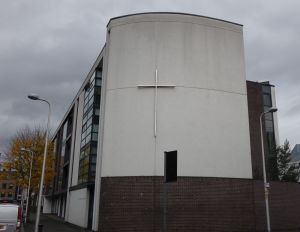 waterloo_st_andrew131114_