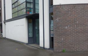 waterloo_st_andrew131114_2