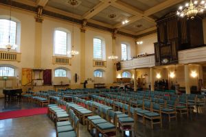 waterloo_st_john_the_evangelist131114_13