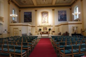 waterloo_st_john_the_evangelist131114_16