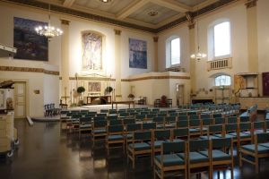 waterloo_st_john_the_evangelist131114_22