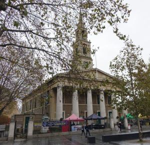 waterloo_st_john_the_evangelist131114_25