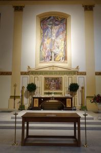 waterloo_st_john_the_evangelist131114_4