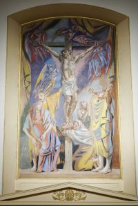 waterloo_st_john_the_evangelist131114_5