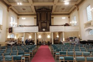 waterloo_st_john_the_evangelist131114_6