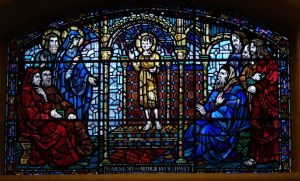 waterloo_st_john_the_evangelist131114_9