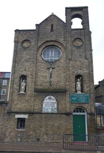 waterloo_st_patrick_rc131114_