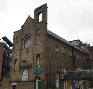 waterloo_st_patrick_rc131114_1