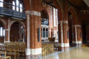 west_dulwich_all_saints061114_11