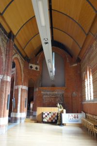 west_dulwich_all_saints061114_12