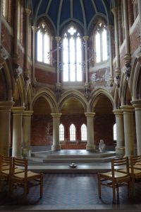 west_dulwich_all_saints061114_13