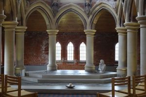 west_dulwich_all_saints061114_14