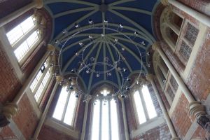 west_dulwich_all_saints061114_15