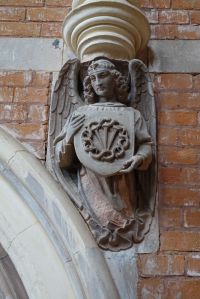 west_dulwich_all_saints061114_16