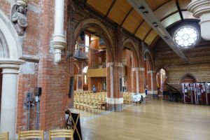 west_dulwich_all_saints061114_18