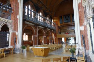 west_dulwich_all_saints061114_19