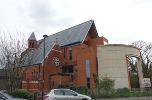 west_dulwich_all_saints061114_2