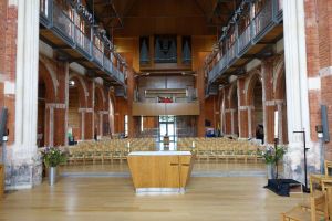 west_dulwich_all_saints061114_21