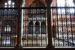 west_dulwich_all_saints061114_24