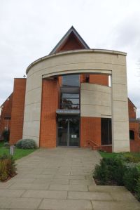 west_dulwich_all_saints061114_3