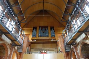 west_dulwich_all_saints061114_32