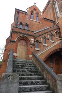 west_dulwich_all_saints061114_35