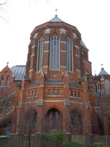 ???????????????????????????????