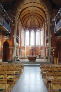 west_dulwich_all_saints061114_4