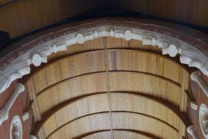 west_dulwich_all_saints061114_6