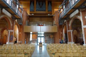 west_dulwich_all_saints061114_7