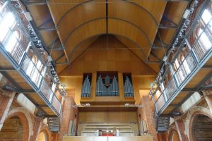 west_dulwich_all_saints061114_8