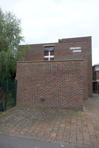 west_dulwich_emmanuel061114_