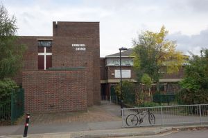 west_dulwich_emmanuel061114_1