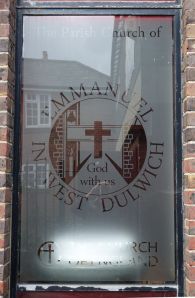 west_dulwich_emmanuel061114_3