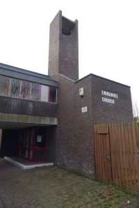 west_dulwich_emmanuel061114_4