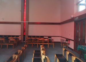 ???????????????????????????????